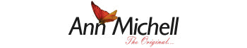 ANN MICHELL
